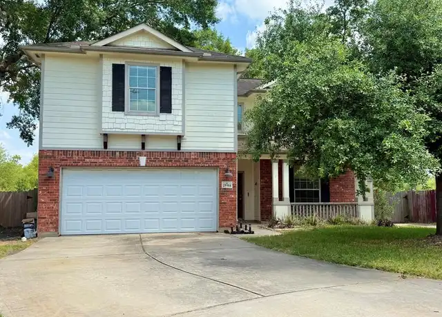 Property at 25314 Oak Knot Dr, Spring, TX, 77389, 4 beds, 2.5 baths, [object Object]