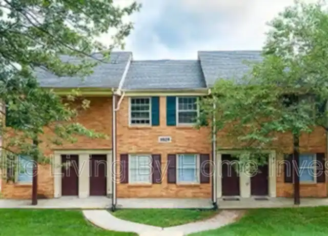 Property at 1021 Cross Keys Rd Unit 1021-7, Lexington, KY, 40504, 1 bed, 1 bath, [object Object]
