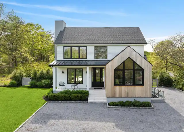 Property at 28 Canoe Place Rd, Hampton Bays, NY, 11946, 3 beds, 3.5 baths, [object Object]