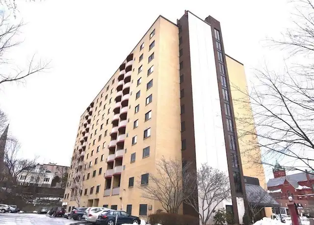 Property at 2500 Mystic Valley Pkwy #806, Medford, MA, 02155, 2 beds, 2 baths, [object Object]