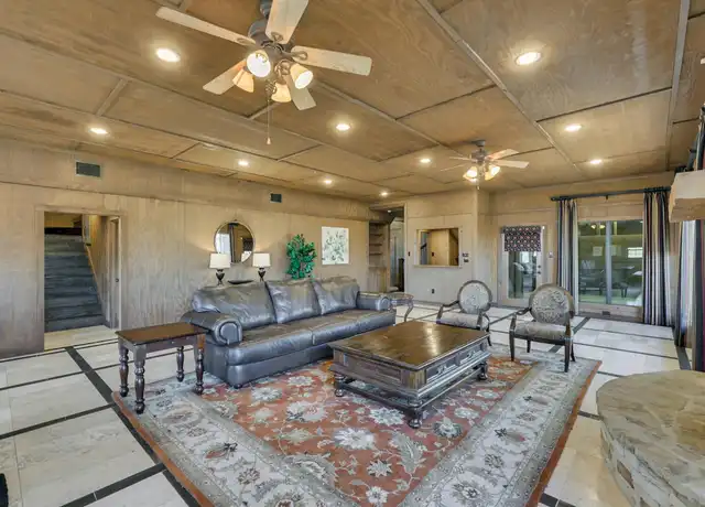 Property at 9680 County Road 128 Unit 128, Celina, TX, 75009, 5 beds, 4 baths, [object Object]