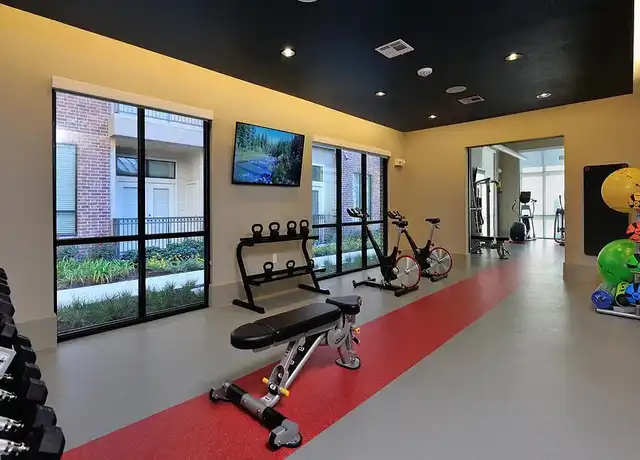 Property at Broadstone Energy Park - 880 Highway 6, Houston, TX, 77079, 1 bed, 1 bath, [object Object]