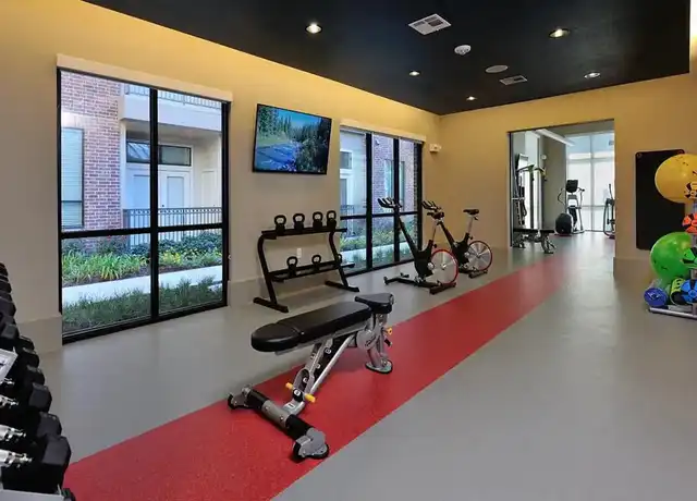 Property at Broadstone Energy Park - 880 Highway 6, Houston, TX, 77079, 1-2 bed, 1-2 bath, [object Object]