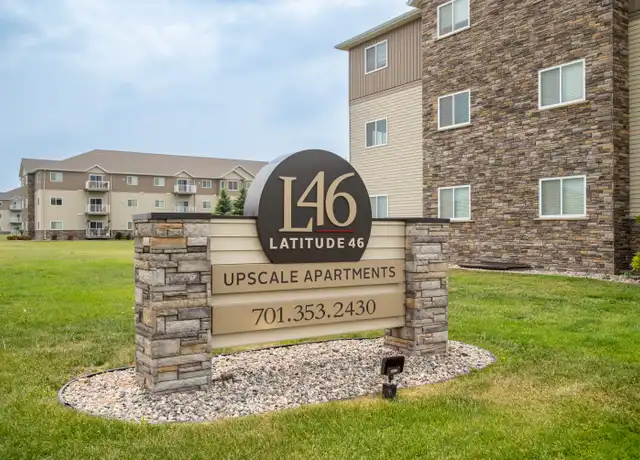 Property at Latitude 46 - 2915 Bluestem Dr, West Fargo, ND, 58078, 1-3 bed, 1-2 bath, [object Object]
