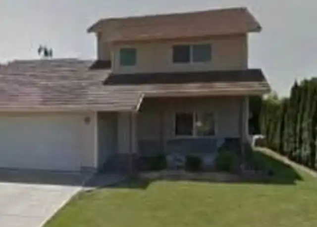 Property at 1176 Bunker Ave, Woodburn, OR, 97071, 3 beds, 2 baths, [object Object]