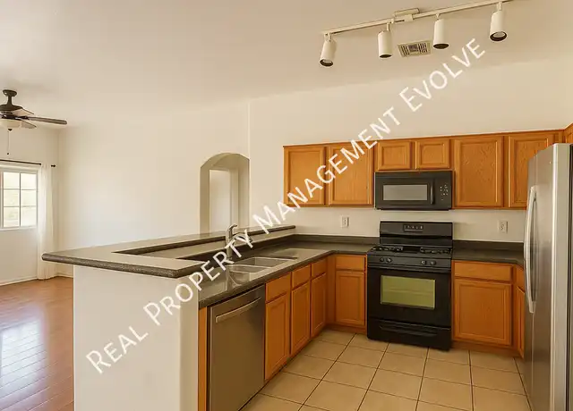 Property at 280 S Evergreen Rd Unit 1349, Tempe, AZ, 85288, 2 beds, 2 baths, [object Object]