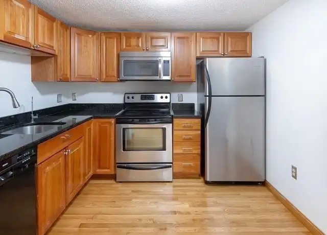 Property at 30 Revere Beach Pkwy #413, Medford, MA, 02155, 2 beds, 2 baths, [object Object]