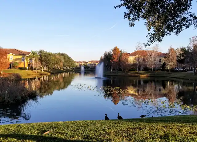 Property at 7770 Moonstone Dr, Sarasota, FL, 34233, 3 beds, 2.5 baths, [object Object]