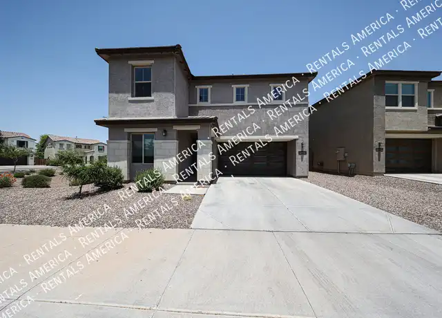 Property at 4702 E Barbarita Ave, Gilbert, AZ, 85234, 4 beds, 3 baths, [object Object]