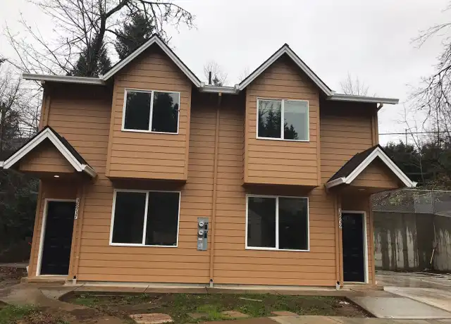 Property at 38939 Creekside Loop Unit 38939, Sandy, OR, 97055, 2 beds, 1.5 baths, [object Object]