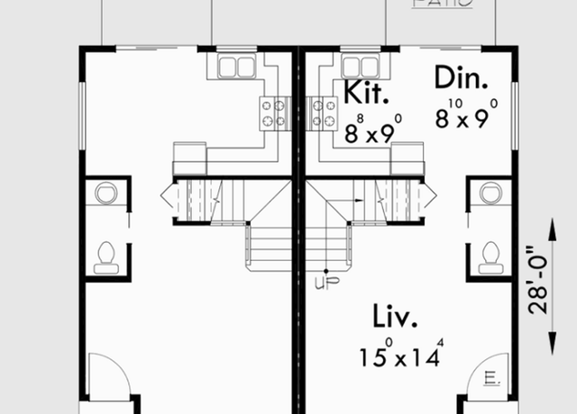 Photo of 38939 Creekside Loop Unit 38939, Sandy, OR 97055