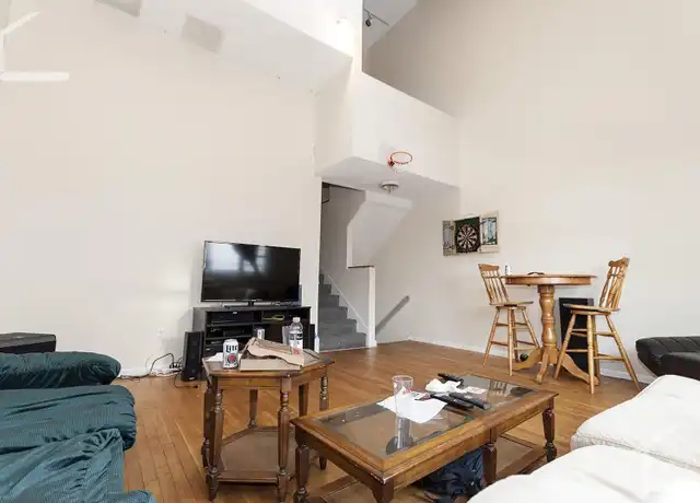 Property at 143 Glenville Ave, Boston, MA, 02134, 5 beds, 3 baths, [object Object]