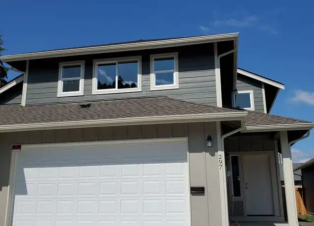 Property at 297 S Diamond St, Centralia, WA, 98531, 4 beds, 2.5 baths, [object Object]