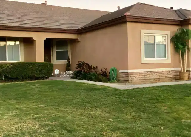 Property at 743 Sweet Clover Loop, San Jacinto, CA, 92582, 3 beds, 2 baths, [object Object]