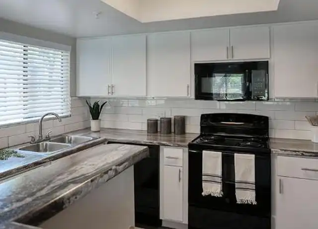 Property at 3255 S Dorsey Ln, Tempe, AZ, 85282, 1 bed, 1 bath, [object Object]