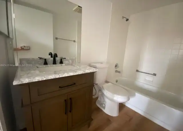 Property at 13000 SW 15th Ct Unit U404, Pembroke Pines, FL, 33027, 2 beds, 2 baths, [object Object]