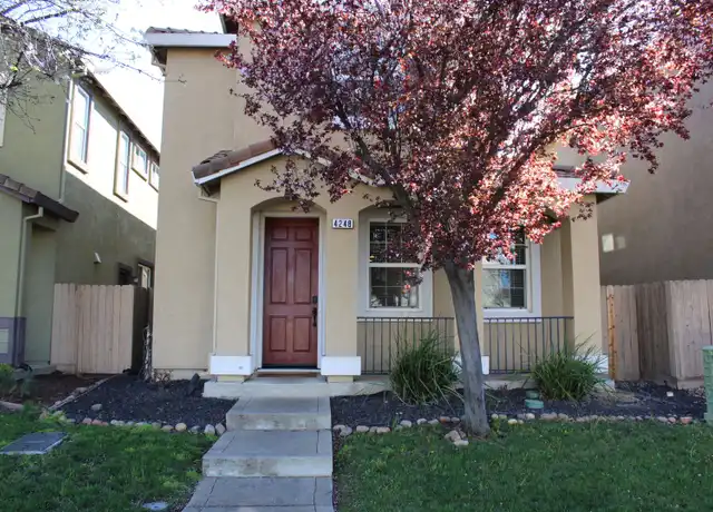 Property at 4248 Natomas Central Dr, Sacramento, CA, 95834, 3 beds, 2 baths, [object Object]