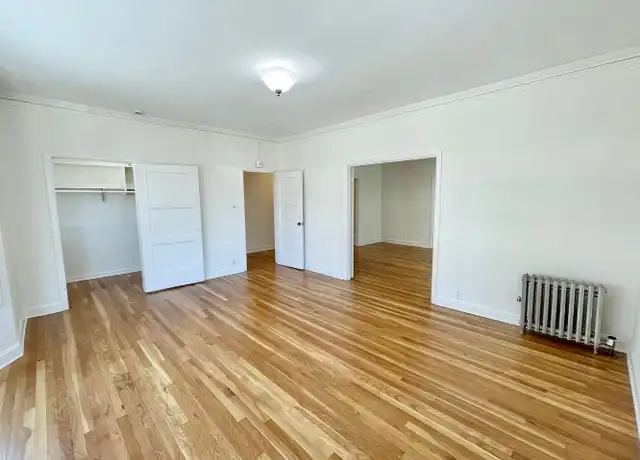 Property at 3255 Broderick St #04, San Francisco, CA, 94123, 2 beds, 1 bath, [object Object]