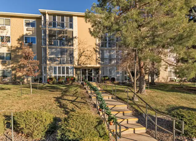 Property at 3022 S Wheeling Way, Aurora, CO, 80014, 2 beds, 2 baths, [object Object]