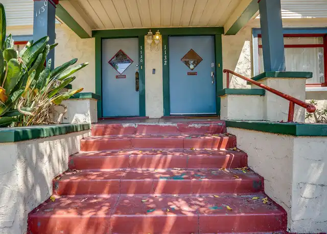 Property at 1130 S Hoover St, Los Angeles, CA, 90006, 6 beds, 5 baths, [object Object]