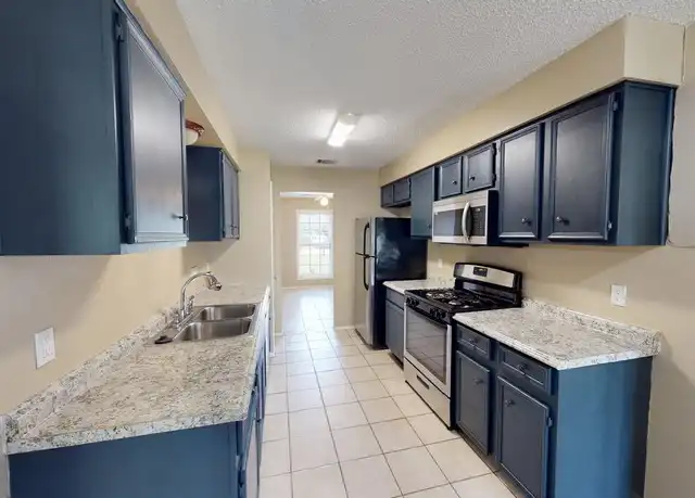 Property at 10504 Wendts Way, Austin, TX, 78750, 3 beds, 2 baths, [object Object]