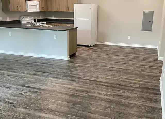 Property at Resaca View - 2100 Laredo Rd, Brownsville, TX, 78520, 2 beds, 2 baths, [object Object]