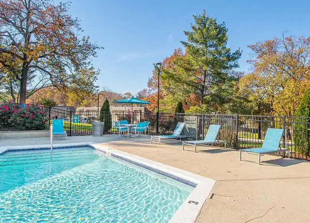 Property at Nob Hill Apartments - 180 Wallace Rd, Nashville, TN, 37211, 1 bed, 1 bath, [object Object]