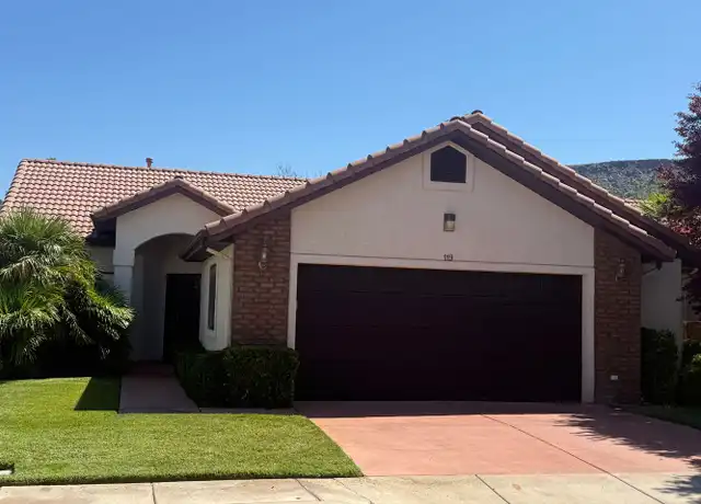 Property at 545 S Valley View Dr #119, Saint George, UT, 84770, 3 beds, 2 baths, [object Object]