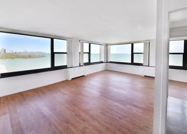 Property at 7447 S South Shore Dr Unit K, Chicago, IL, 60649, 2 beds, 2 baths, [object Object]