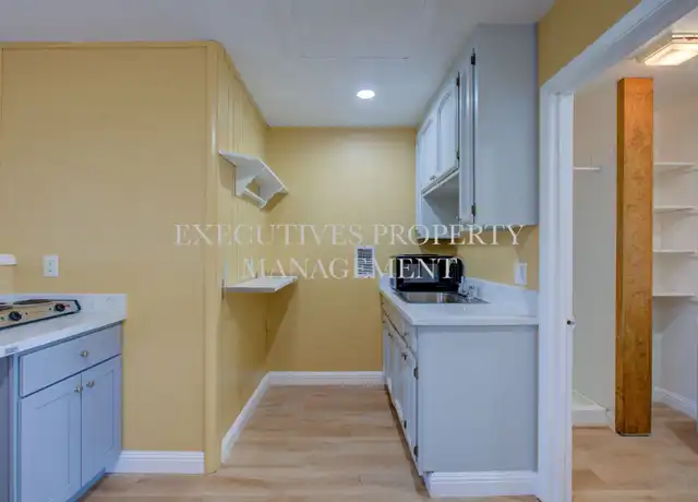 Property at 3612 Hatch Rd, Merced, CA, 95340, 1 bed, 1 bath, [object Object]