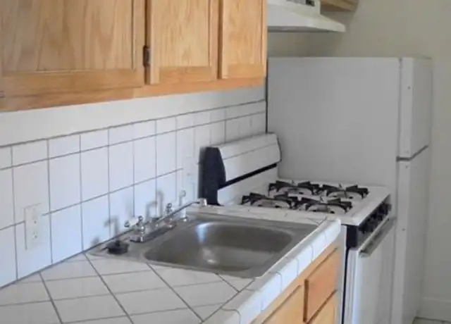 Property at 1988 California St Unit 55, Berkeley, CA, 94703, 1 bed, 1 bath, [object Object]