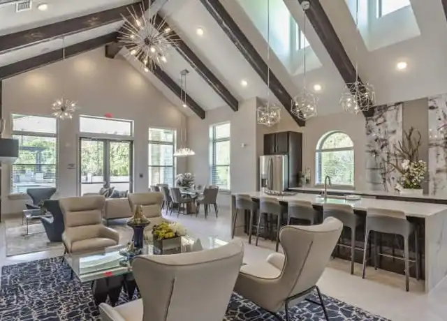 Property at 2770 N Brook Dr Unit 2016, McKinney, TX, 75070, 2 beds, 2 baths, [object Object]