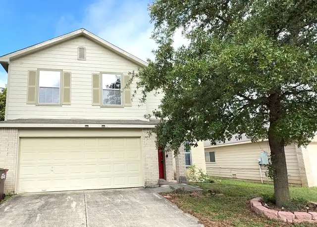 Property at 115 Venezia, San Antonio, TX, 78253, 3 beds, 2.5 baths, [object Object]