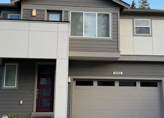 Property at 2026 228th Pl SW, Bothell, WA, 98021, 5 beds, 3 baths, [object Object]