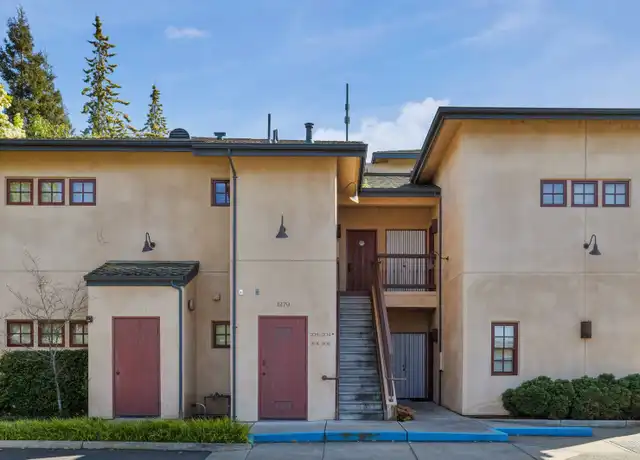 Property at 1279 Woodhaven Ln Unit 201/202, Lodi, CA, 95242, 2 beds, 2 baths, [object Object]