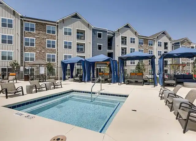 Property at The Ranch At First Creek - 18493 Elmendorf Dr, Denver, CO, 80249, 1-3 bed, 1-2 bath, [object Object]