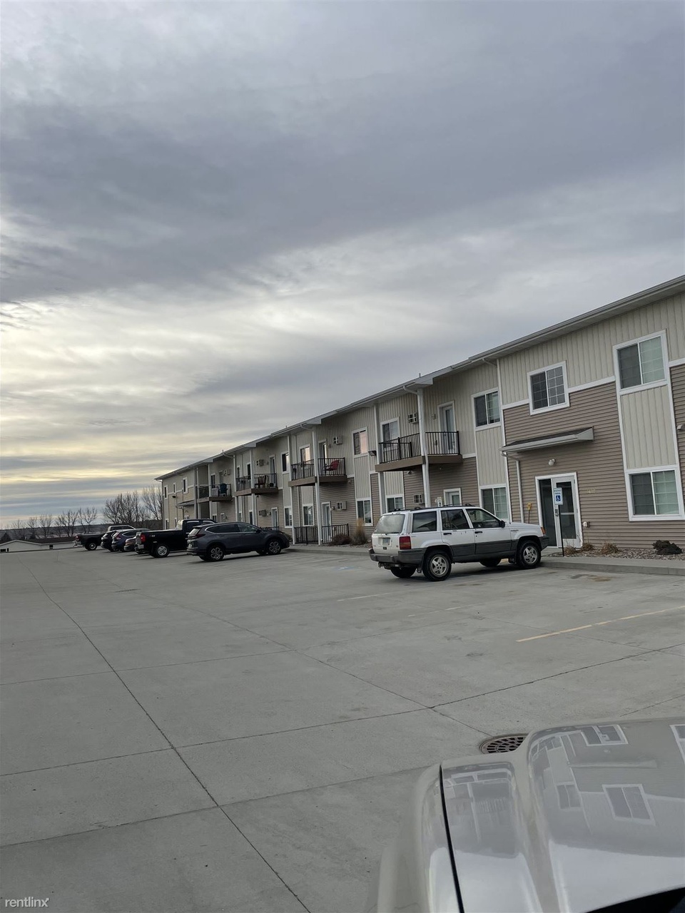 1400 New Energy Dr, Beulah, ND 58523 Apartments for Rent Redfin