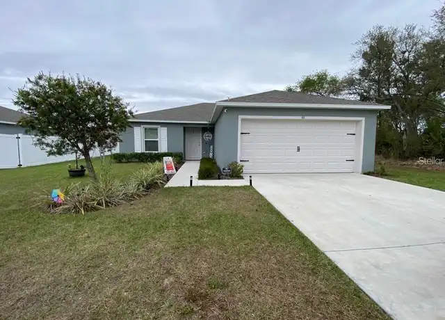 Property at 46 Willow Ln, Kissimmee, FL, 34759, 3 beds, 2 baths, [object Object]