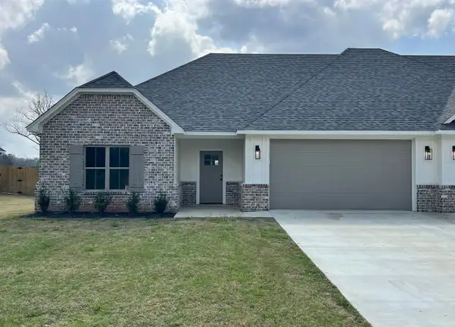 Property at 10675 County Road 152 W Unit 10679, Bullard, TX, 75757, 3 beds, 2 baths, [object Object]