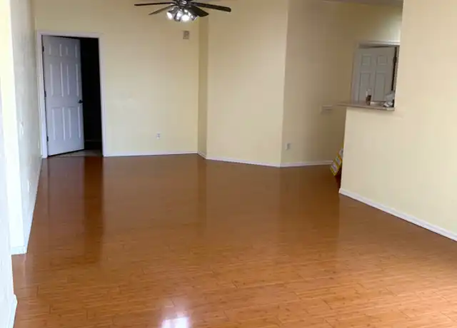 Property at 6868 Sky Pointe Dr #2152, Las Vegas, NV, 89131, 3 beds, 2 baths, [object Object]