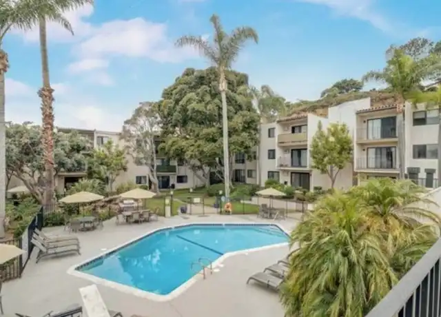 Property at 6780 Friars Rd #206, San Diego, CA, 92108, 1 bed, 1 bath, [object Object]