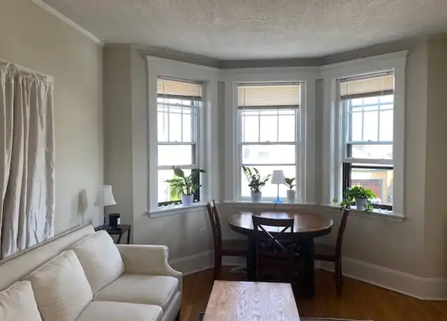 Property at 22 Orkney Rd #21, Brighton, MA, 02135, 2 beds, 1 bath, [object Object]