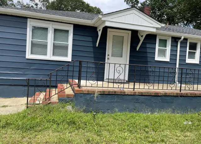 Property at 55 E 5th St, Howell, NJ, 07731, 2 beds, 1 bath, [object Object]