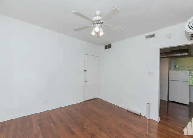 Property at 1940 W Winona St, Chicago, IL, 60640, 1 bed, 1 bath, [object Object]