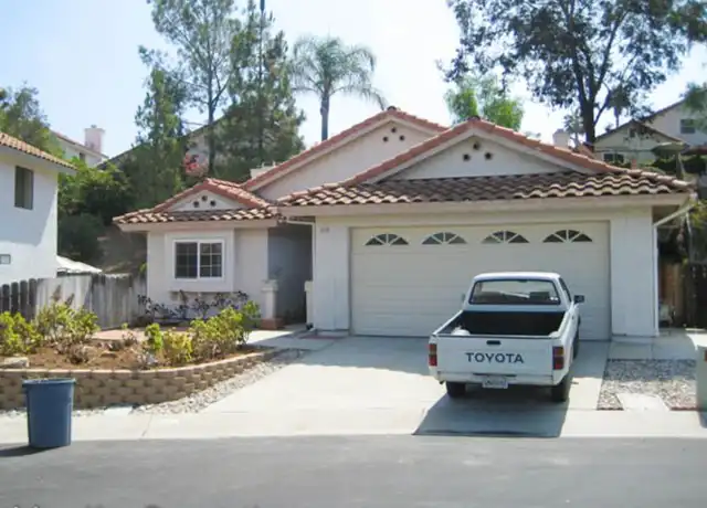 Property at 165 Paseo Marguerita, Vista, CA, 92084, 2 beds, 2 baths, [object Object]
