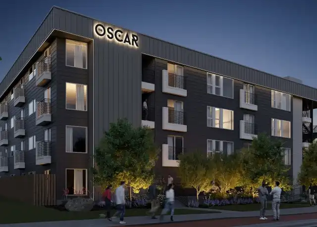 Property at 6904 E Riverside Dr Unit A2-11, Austin, TX, 78741, 1 bed, 1 bath, [object Object]