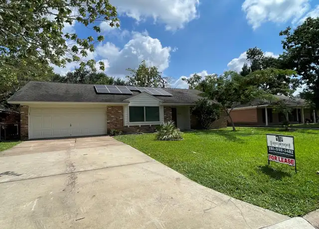 Property at 8814 Birdwood Rd, Houston, TX, 77074, 3 beds, 2 baths, [object Object]