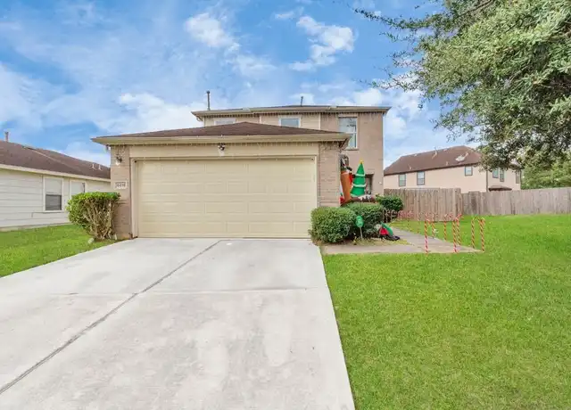 Property at 4415 Twisting Pine Ct, Spring, TX, 77373, 3 beds, 2.5 baths, [object Object]