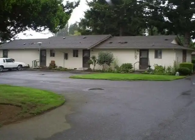 Property at 1724 Grove St, Marysville, WA, 98270, 1 bed, 1 bath, [object Object]