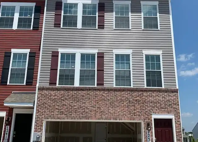 Property at 1239 Apollo Dr, Frederick, MD, 21702, 3 beds, 3.5 baths, [object Object]